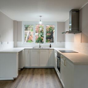 Keene Avenue, Rogerstone. For sale with Clarke & Partners estate agent.